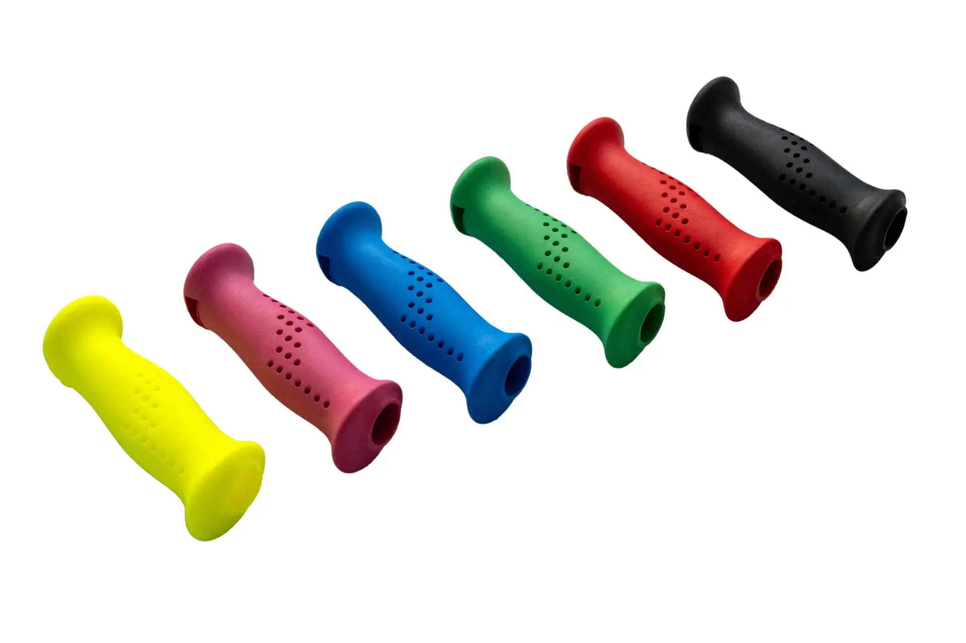 grips de ski grips