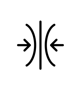 symbole de souple symbole de souple
