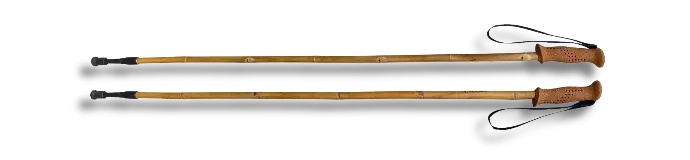 batons de rando batons de rando