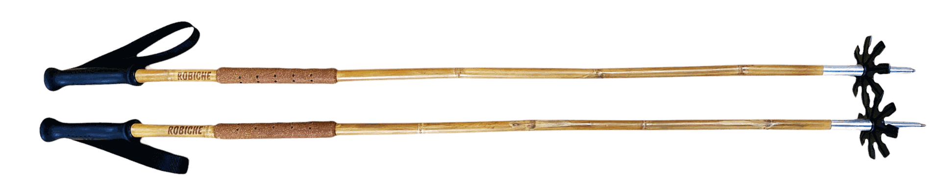 batons Funtastick