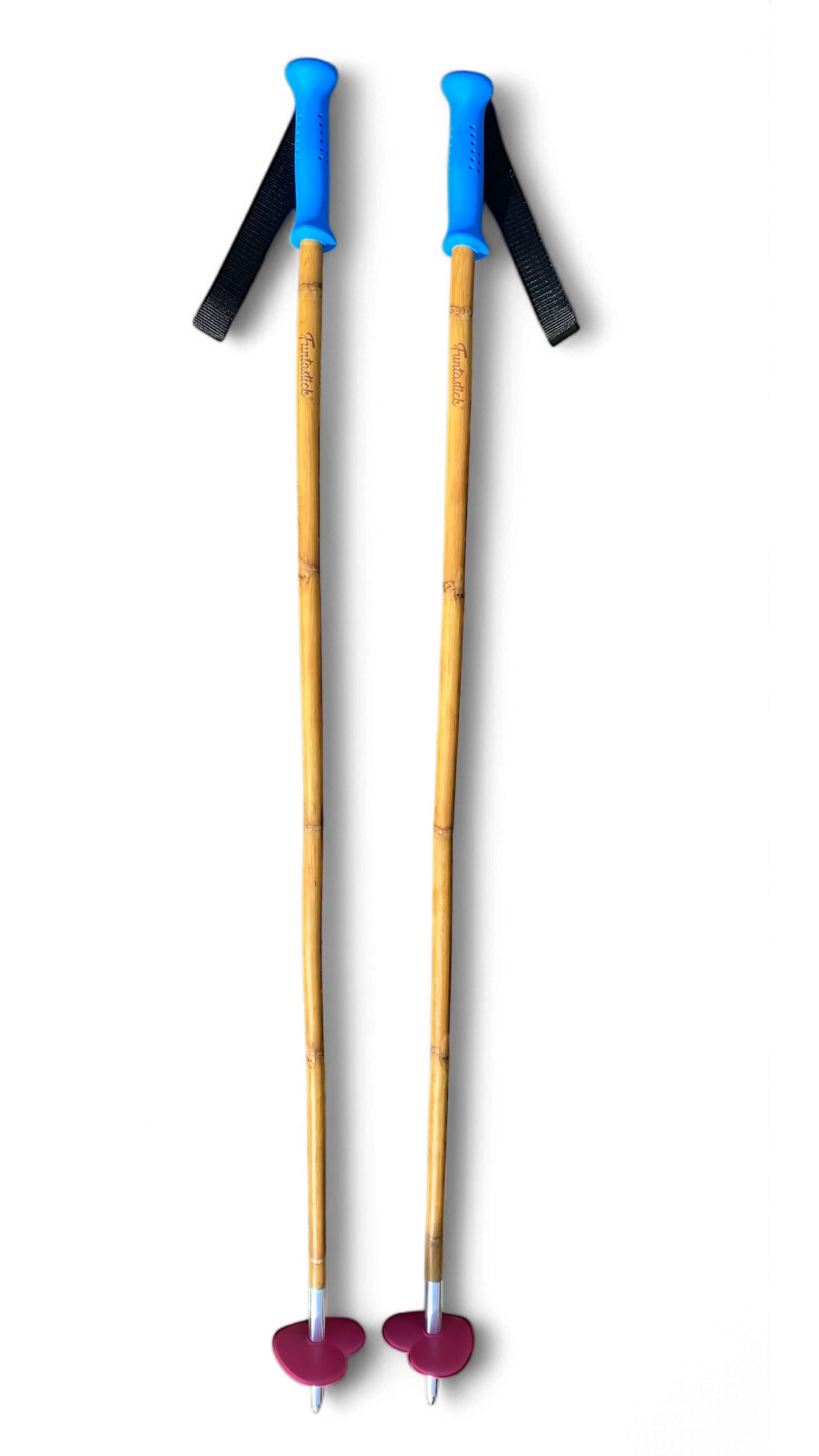 bâtons de ski femme bâtons de ski femme