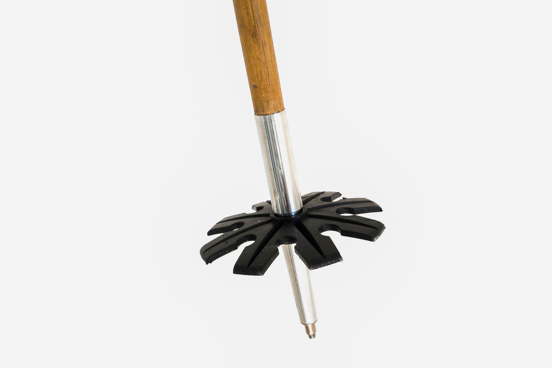rondelles à clipser sur pointes métalliques Funtastick rondelles à clipser sur pointes métalliques Funtastick