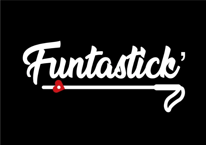Marque Funtastick