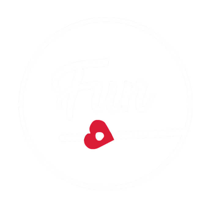 logo footer