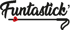 Funtastick